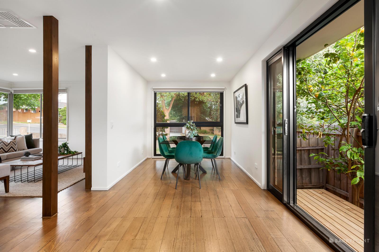 79 Beverley Road, Heidelberg, VIC 3084, Heidelberg - Thumbnail 5