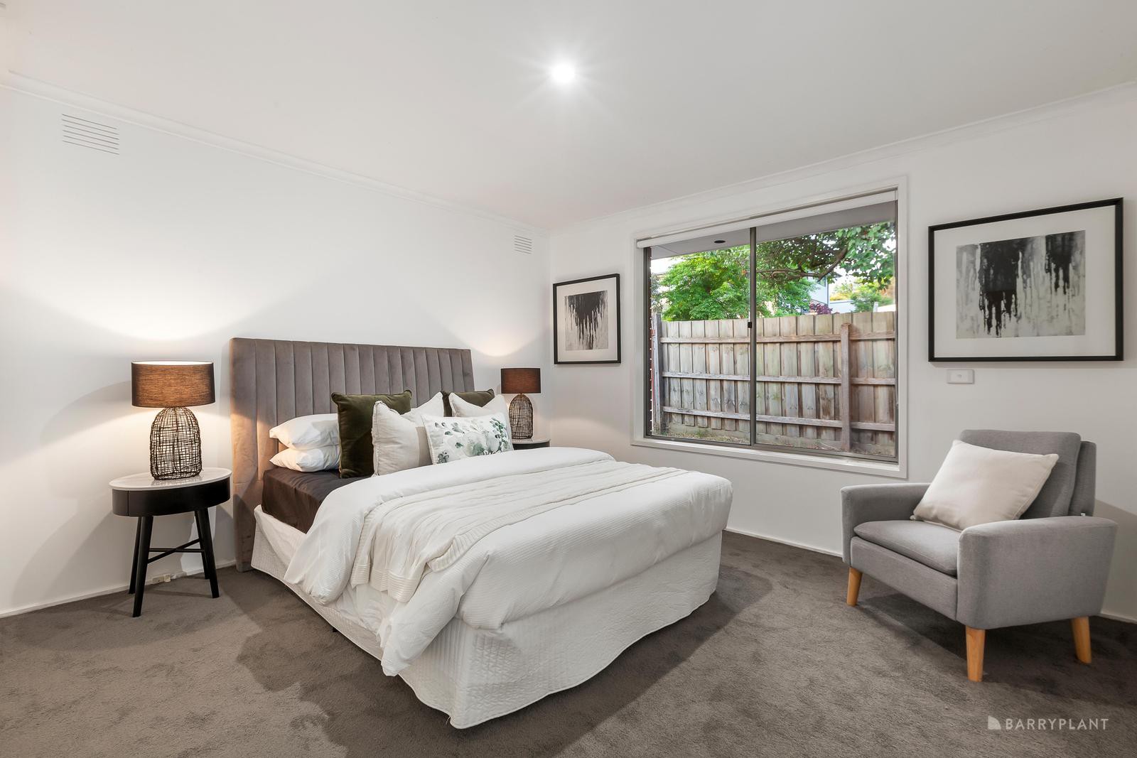 79 Beverley Road, Heidelberg, VIC 3084, Heidelberg - Thumbnail 6