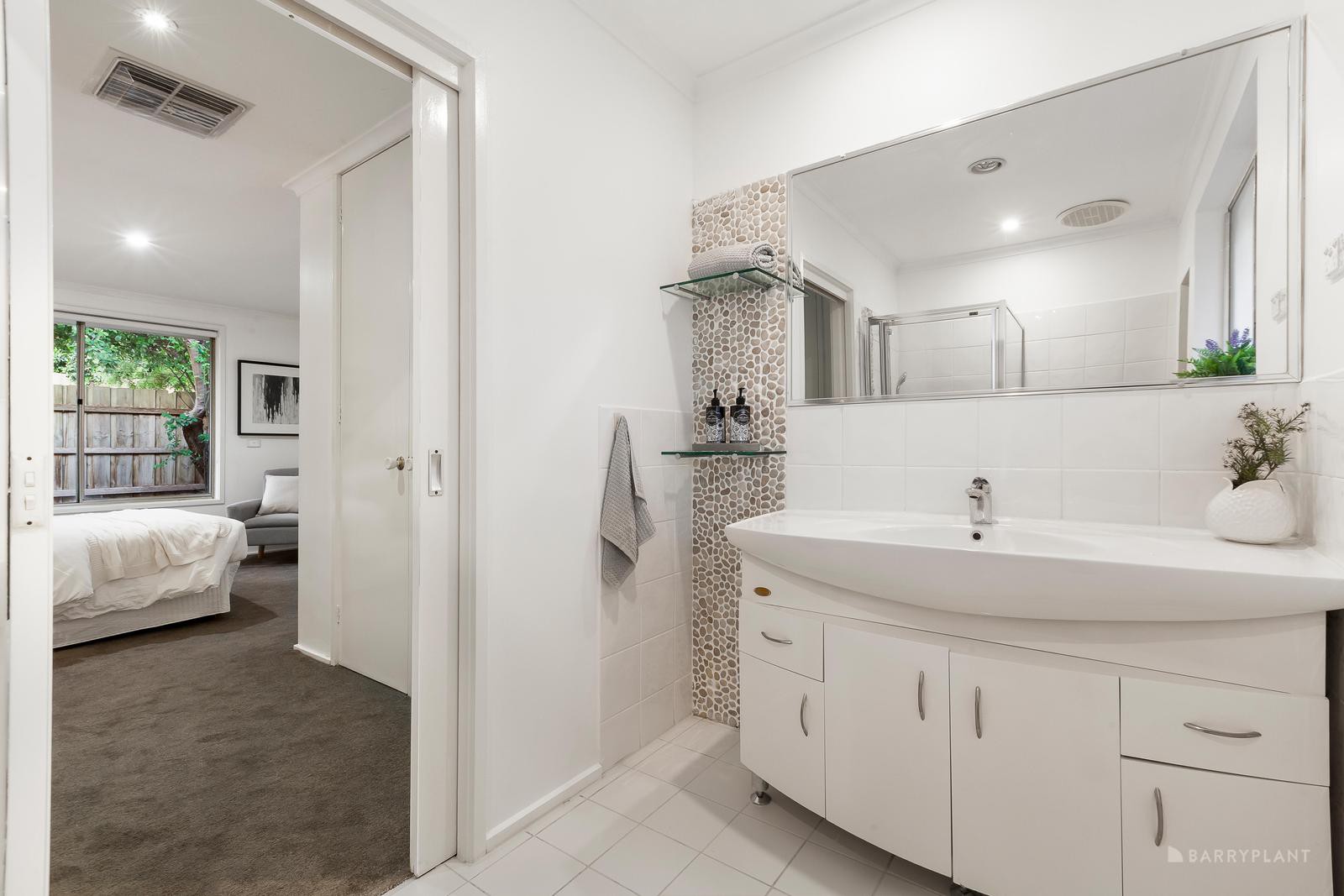 79 Beverley Road, Heidelberg, VIC 3084, Heidelberg - Thumbnail 7