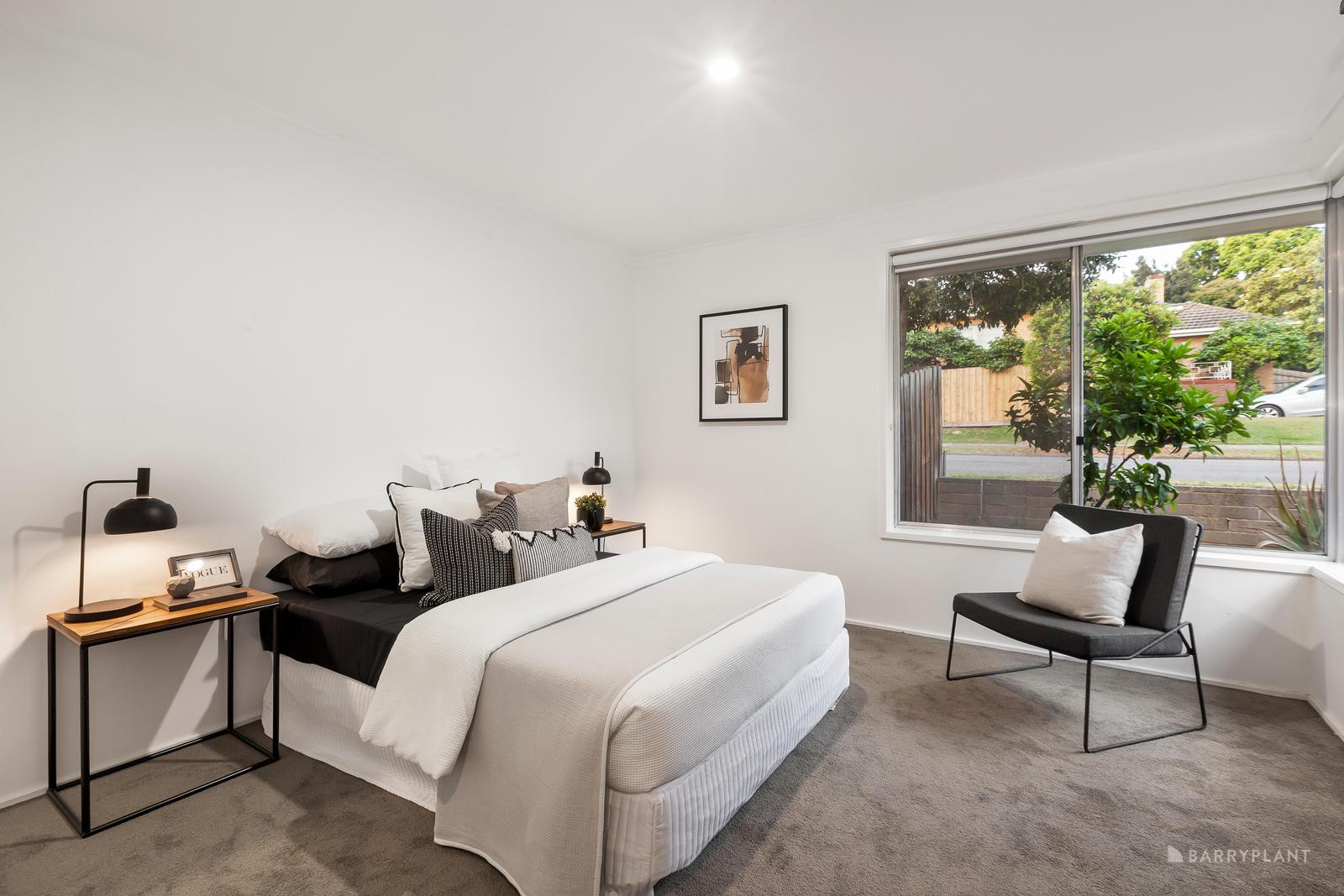 79 Beverley Road, Heidelberg, VIC 3084, Heidelberg - Thumbnail 8
