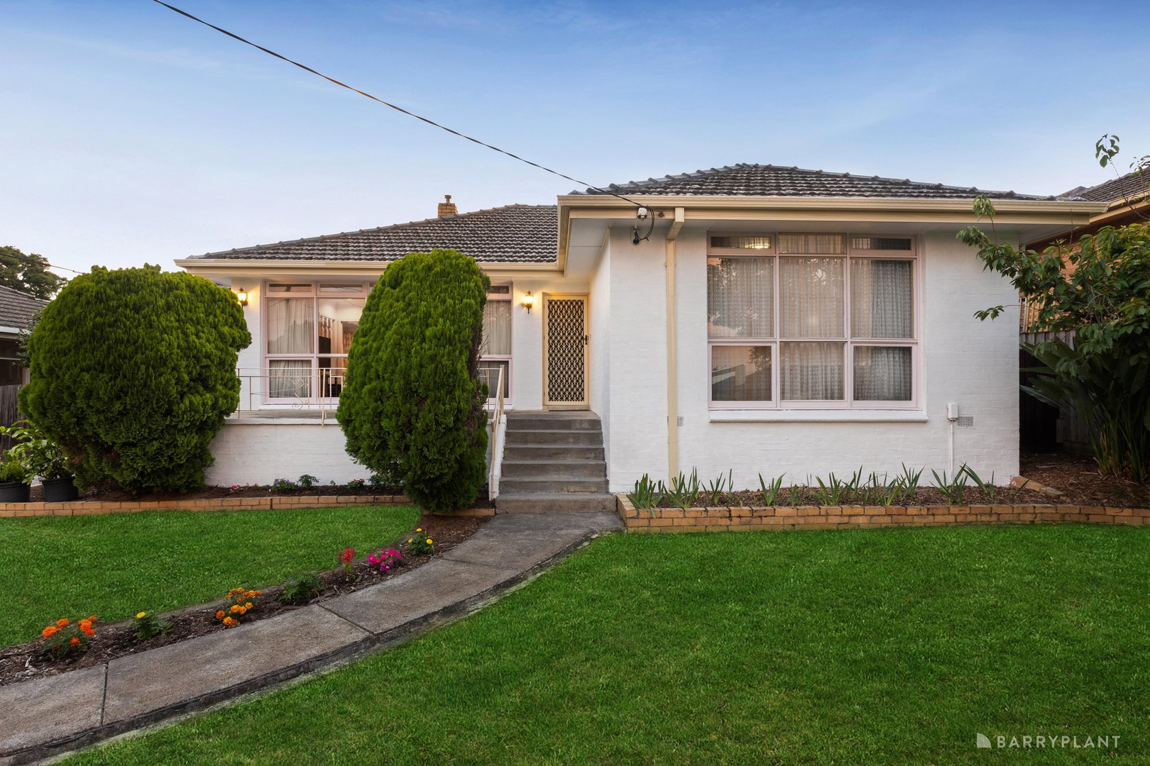 79 Blackburn Road, Doncaster East, VIC 3109 - Thumbnail 2 - 08/04/2026