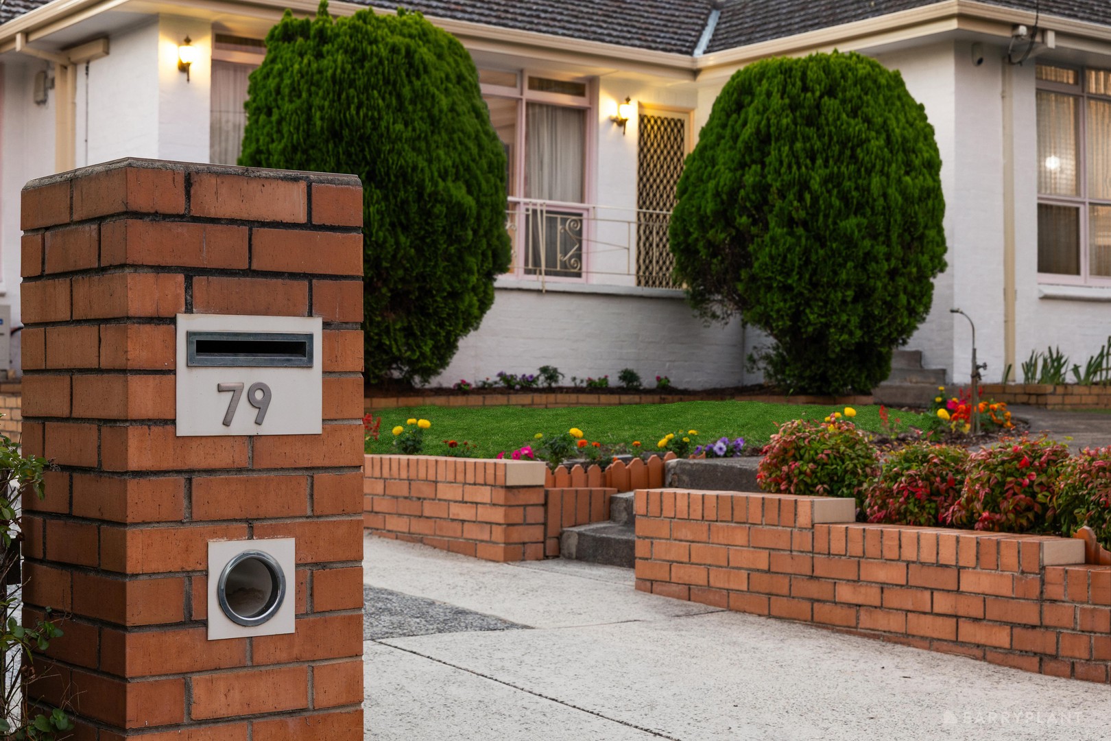 79 Blackburn Road, Doncaster East, VIC 3109, Doncaster East - Thumbnail 3