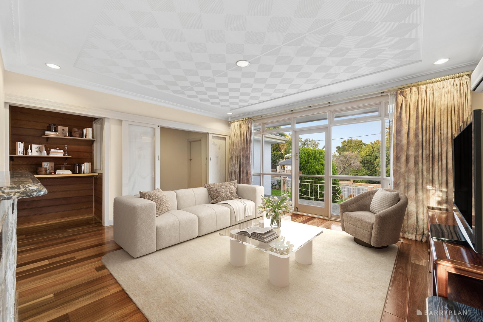 79 Blackburn Road, Doncaster East, VIC 3109, Doncaster East - Thumbnail 4