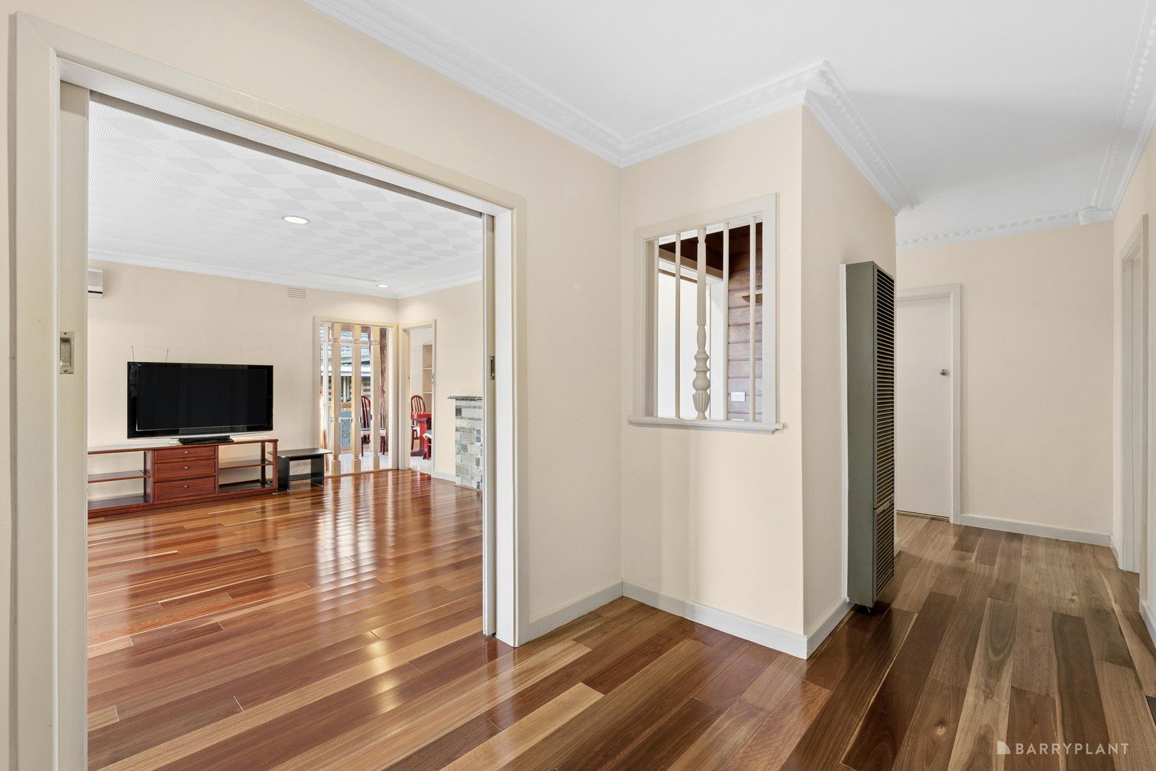 79 Blackburn Road, Doncaster East, VIC 3109, Doncaster East - Thumbnail 5