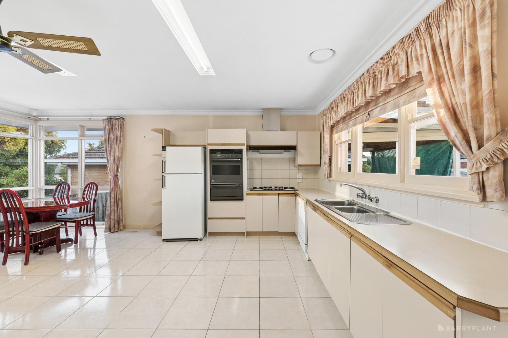 79 Blackburn Road, Doncaster East, VIC 3109, Doncaster East - Thumbnail 6