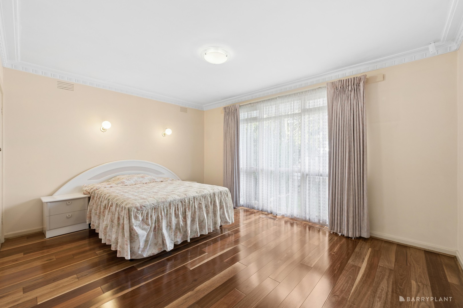 79 Blackburn Road, Doncaster East, VIC 3109, Doncaster East - Thumbnail 7