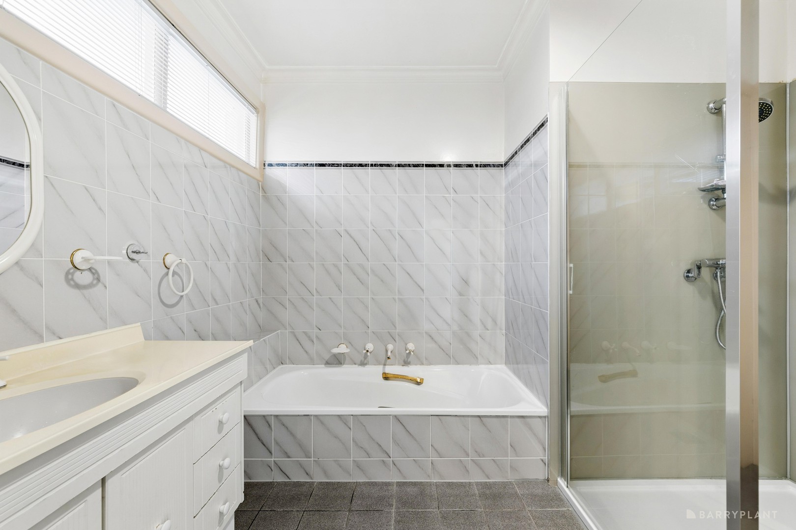 79 Blackburn Road, Doncaster East, VIC 3109, Doncaster East - Thumbnail 8