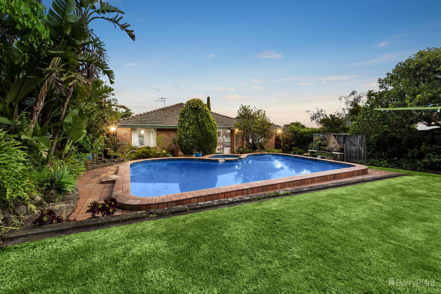 79 Bowen Road, Doncaster East, VIC 3109, Doncaster East - Thumbnail 2