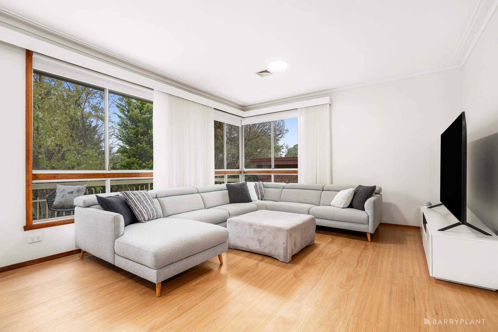 79 Bowen Road, Doncaster East, VIC 3109 - Thumbnail 2 - 28/05/2026