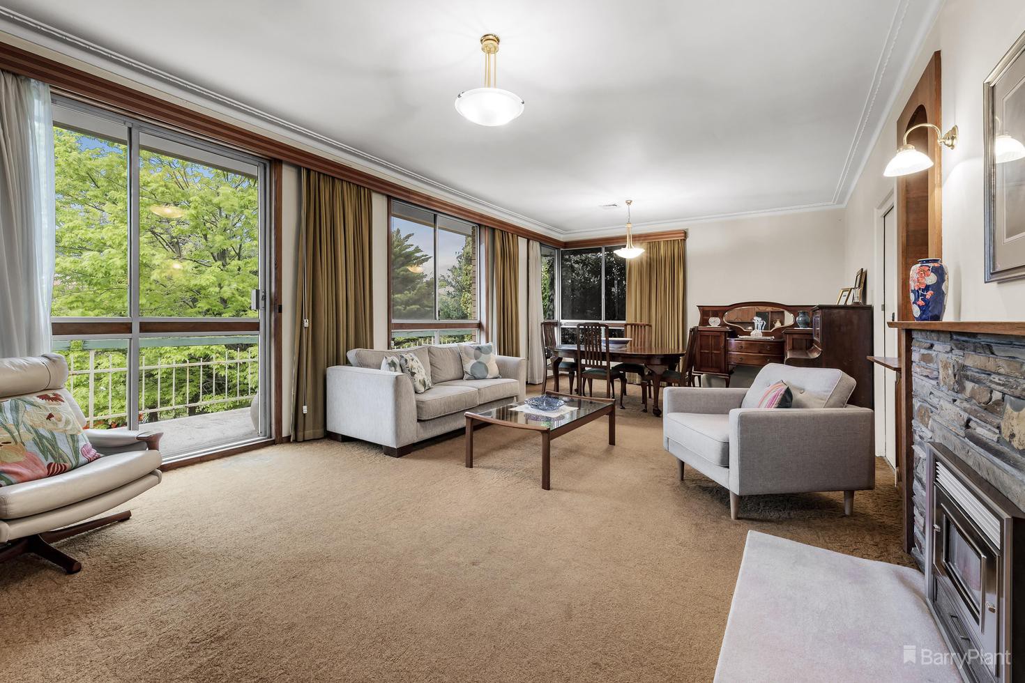 79 Bowen Road, Doncaster East, VIC 3109, Doncaster East - Thumbnail 3