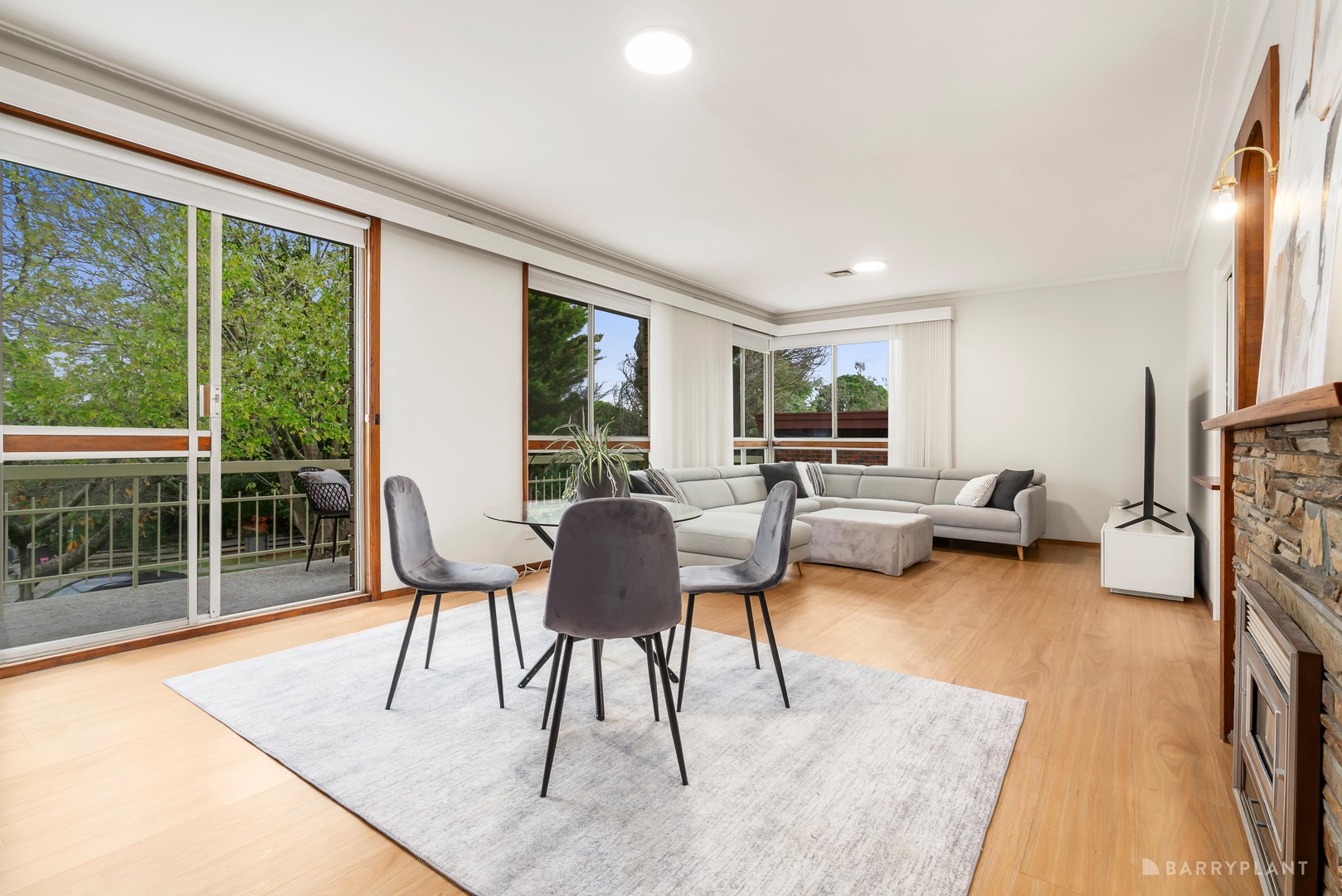 79 Bowen Road, Doncaster East, VIC 3109, Doncaster East - Thumbnail 3