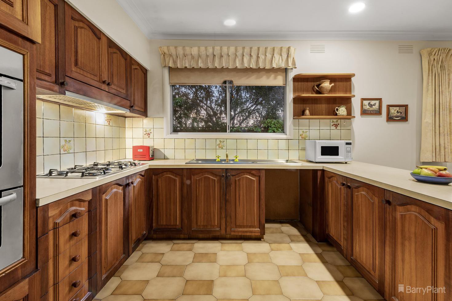 79 Bowen Road, Doncaster East, VIC 3109, Doncaster East - Thumbnail 4