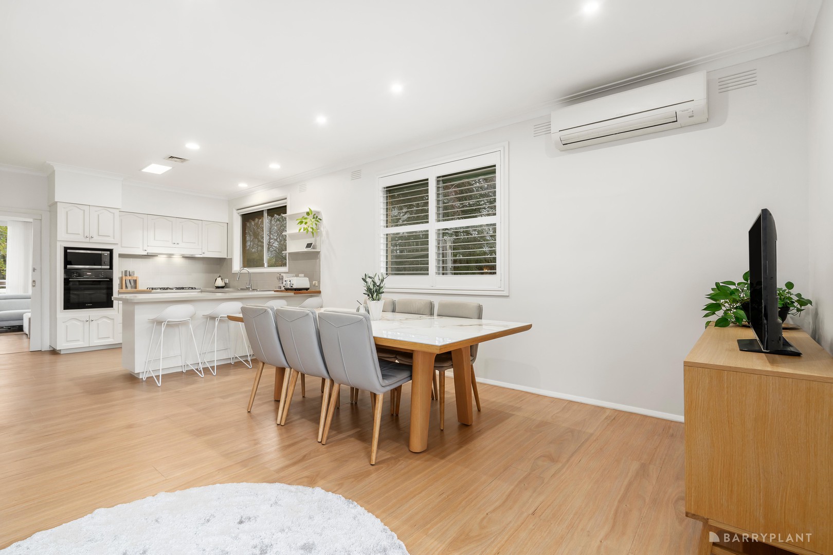 79 Bowen Road, Doncaster East, VIC 3109, Doncaster East - Thumbnail 4