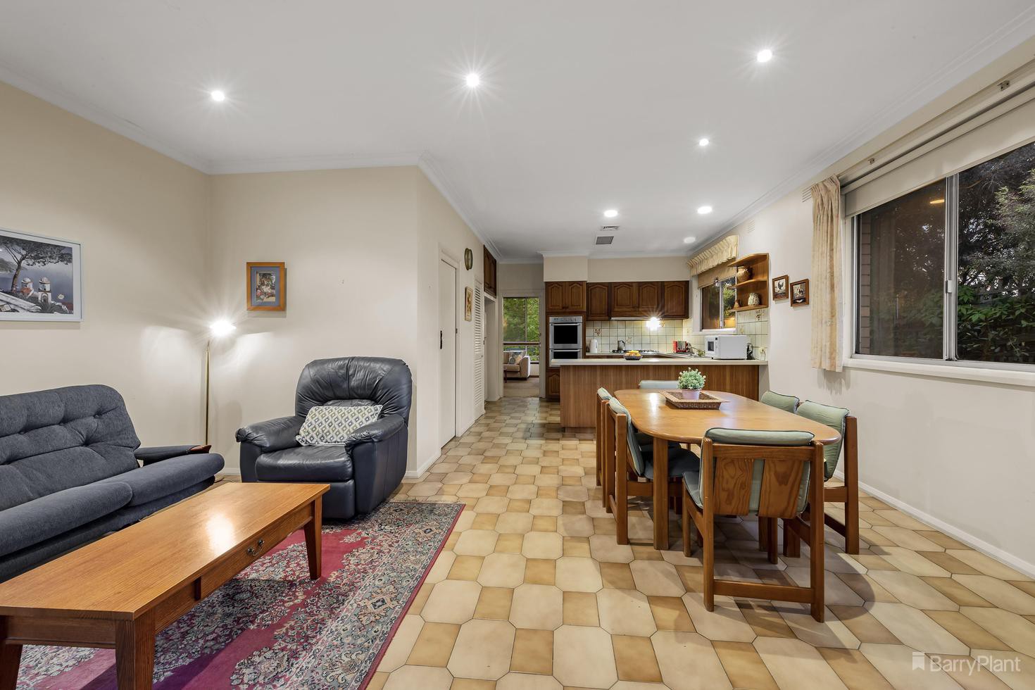 79 Bowen Road, Doncaster East, VIC 3109, Doncaster East - Thumbnail 5