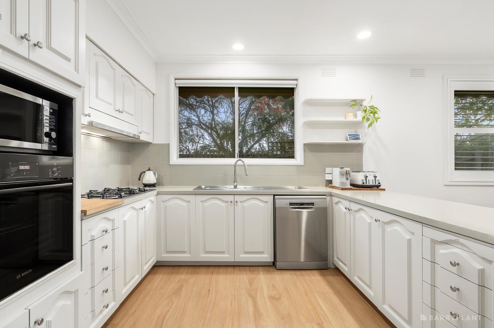 79 Bowen Road, Doncaster East, VIC 3109, Doncaster East - Thumbnail 5