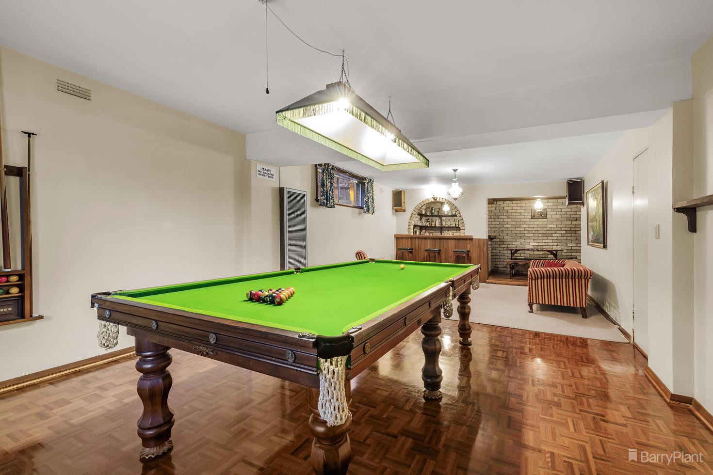 79 Bowen Road, Doncaster East, VIC 3109, Doncaster East - Thumbnail 6