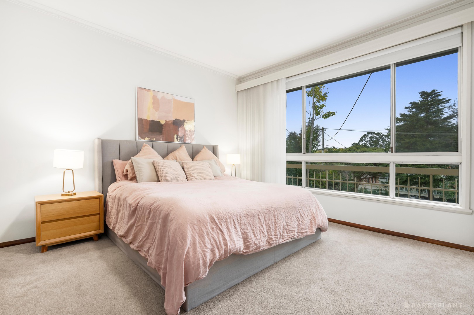 79 Bowen Road, Doncaster East, VIC 3109, Doncaster East - Thumbnail 6