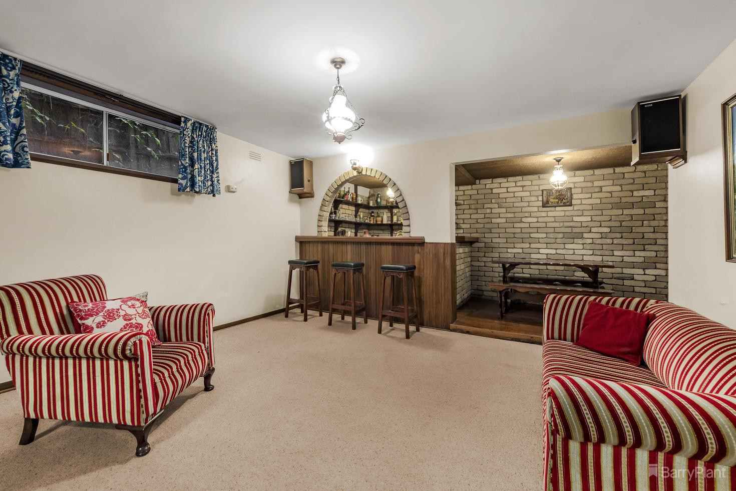 79 Bowen Road, Doncaster East, VIC 3109, Doncaster East - Thumbnail 7