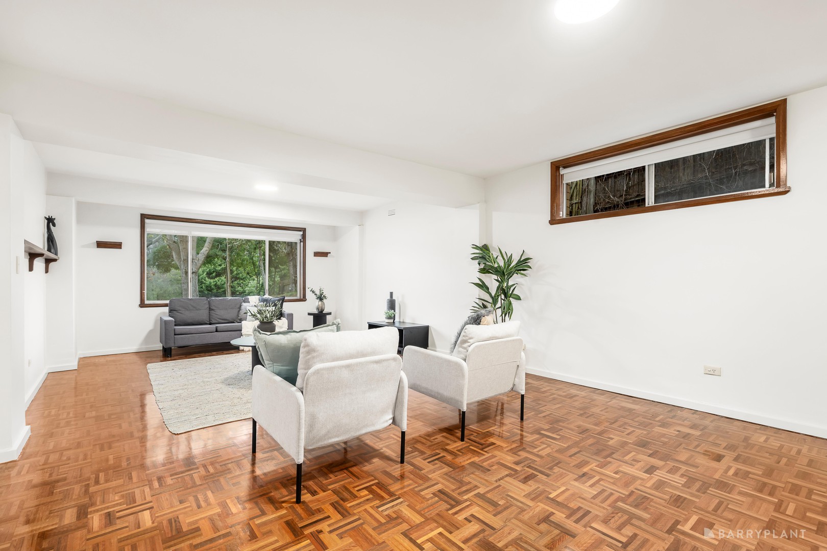 79 Bowen Road, Doncaster East, VIC 3109, Doncaster East - Thumbnail 8