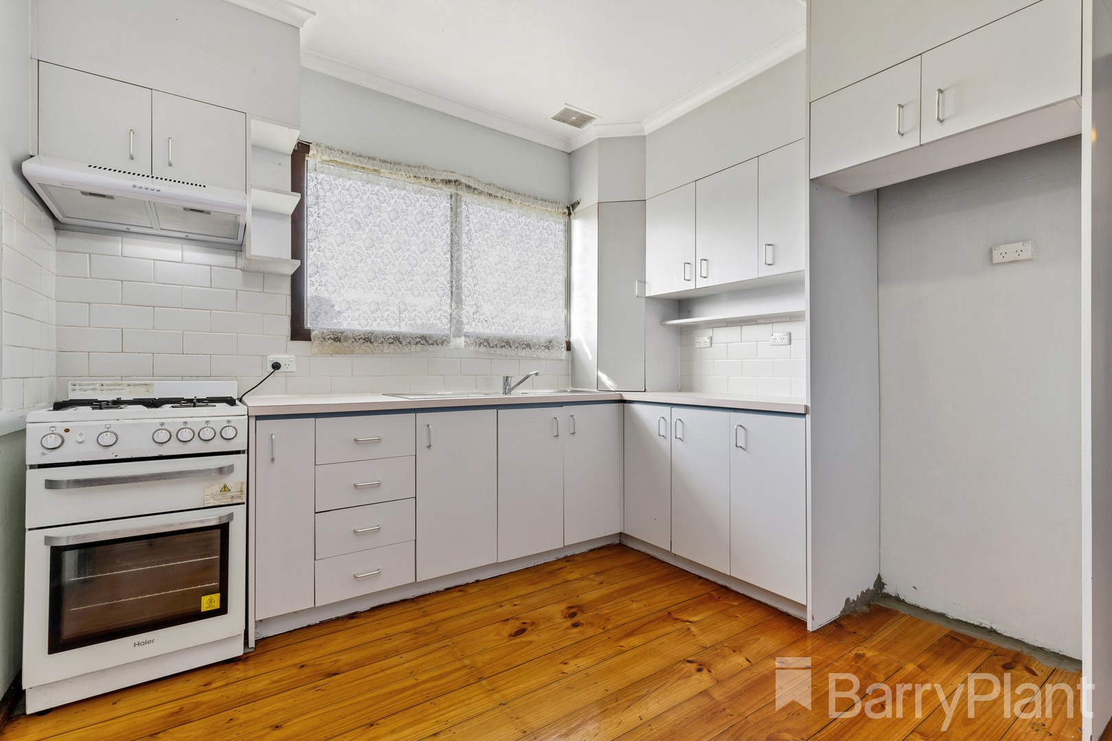 79 Boyd Street, Dandenong North, VIC 3175, Dandenong North - Thumbnail 2