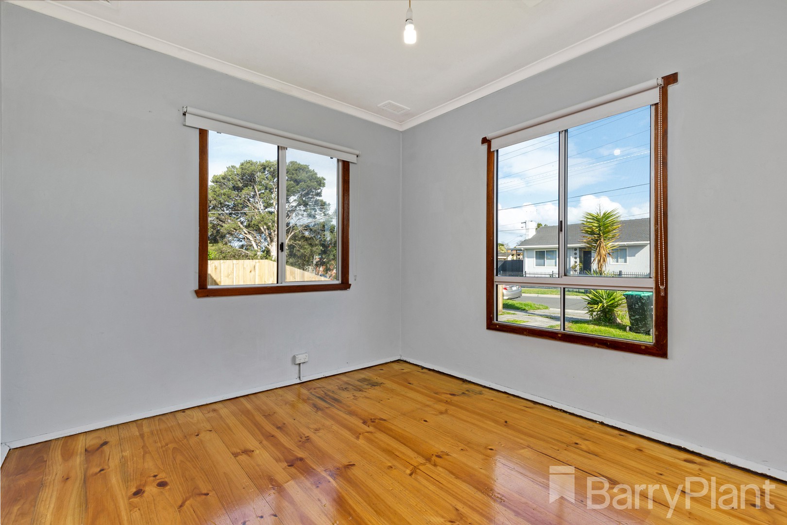 79 Boyd Street, Dandenong North, VIC 3175, Dandenong North - Thumbnail 3
