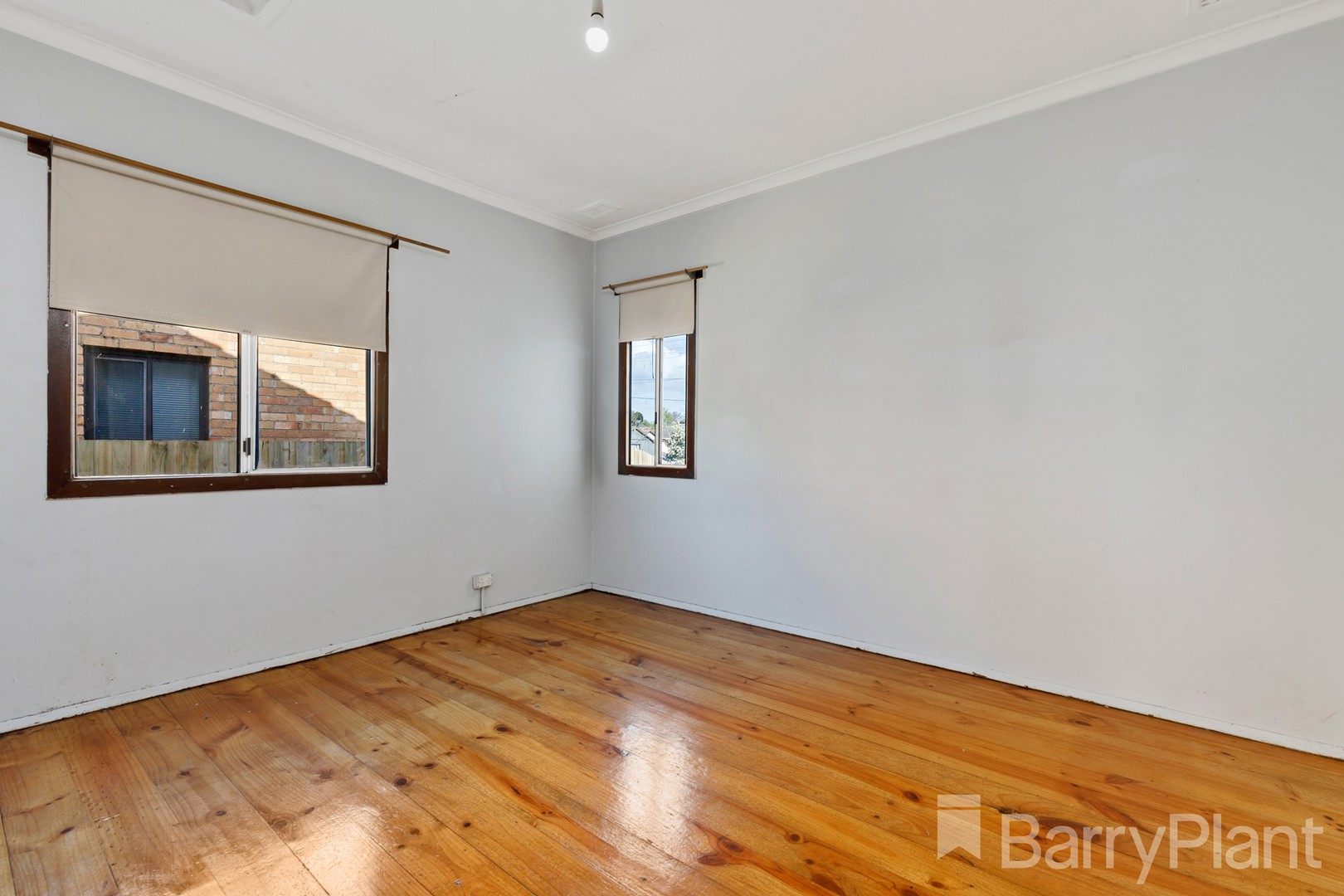 79 Boyd Street, Dandenong North, VIC 3175, Dandenong North - Thumbnail 4