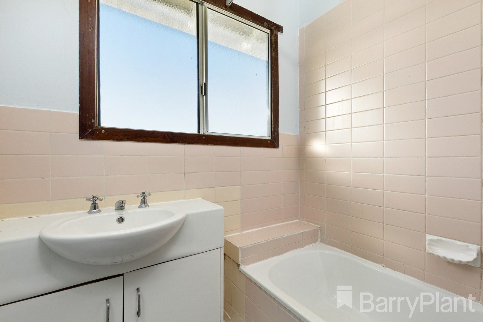 79 Boyd Street, Dandenong North, VIC 3175, Dandenong North - Thumbnail 5