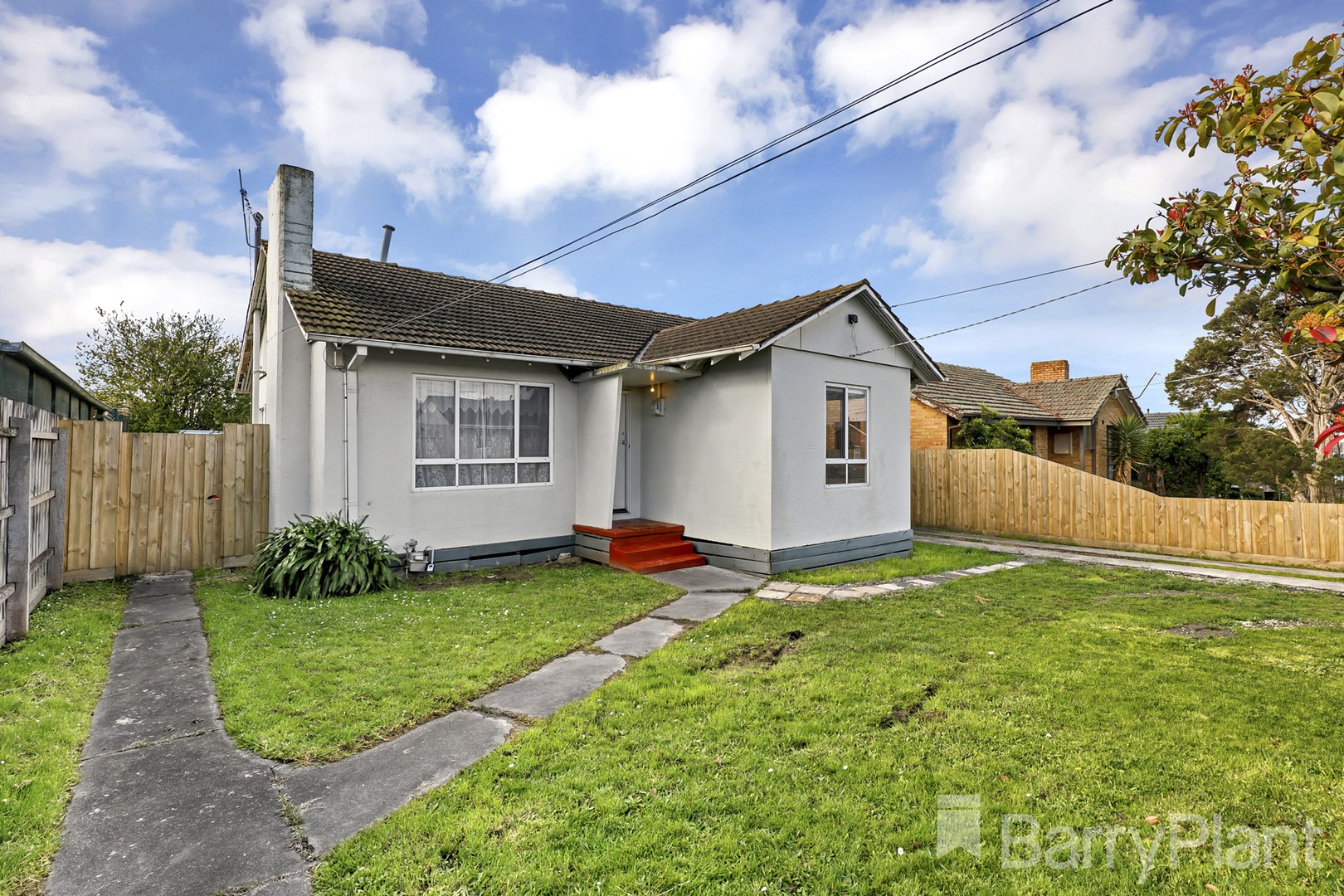 79 Boyd Street, Dandenong North, VIC 3175, Dandenong North - Thumbnail 6