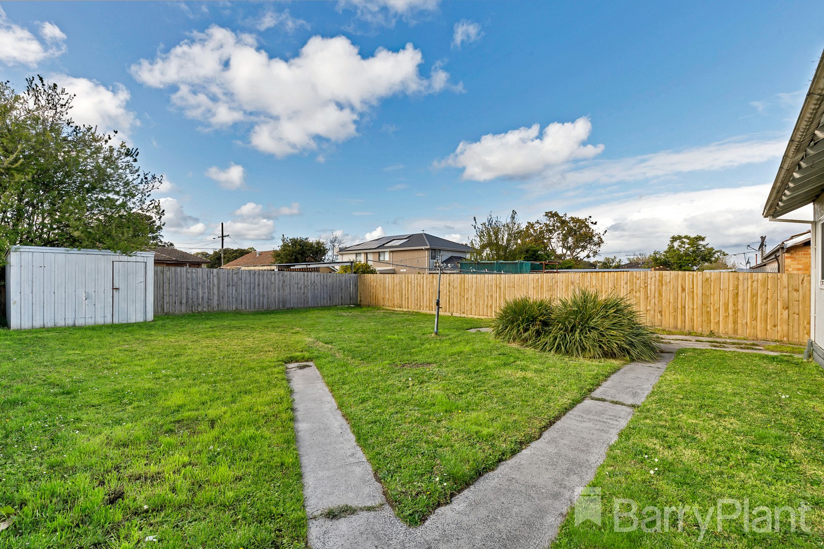 79 Boyd Street, Dandenong North, VIC 3175, Dandenong North - Thumbnail 7