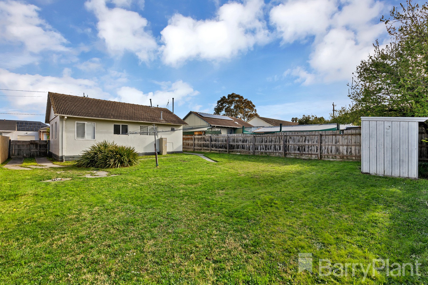 79 Boyd Street, Dandenong North, VIC 3175, Dandenong North - Thumbnail 8