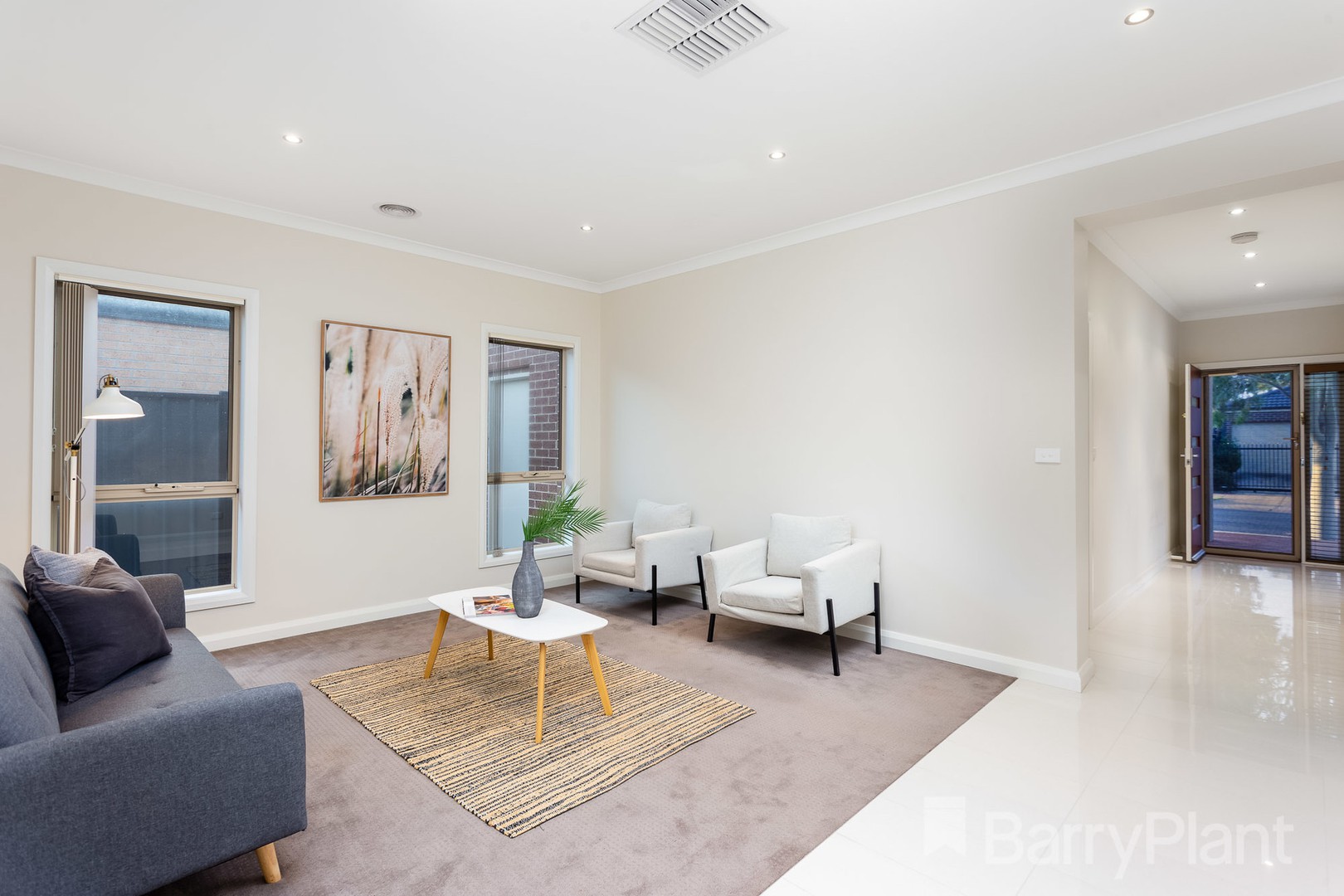 79 Breasley Parkway, Point Cook, VIC 3030, Point Cook - Thumbnail 2