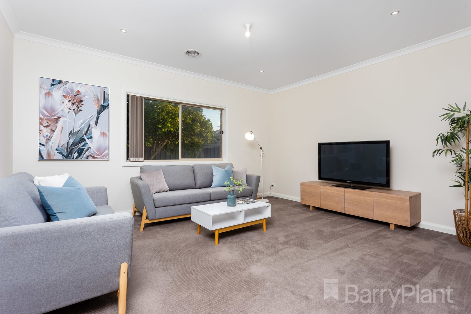 79 Breasley Parkway, Point Cook, VIC 3030, Point Cook - Thumbnail 3