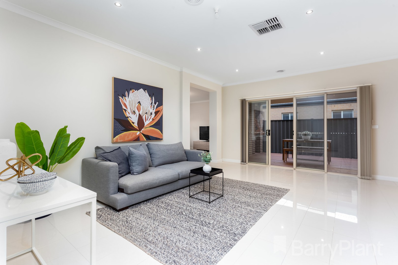 79 Breasley Parkway, Point Cook, VIC 3030, Point Cook - Thumbnail 4