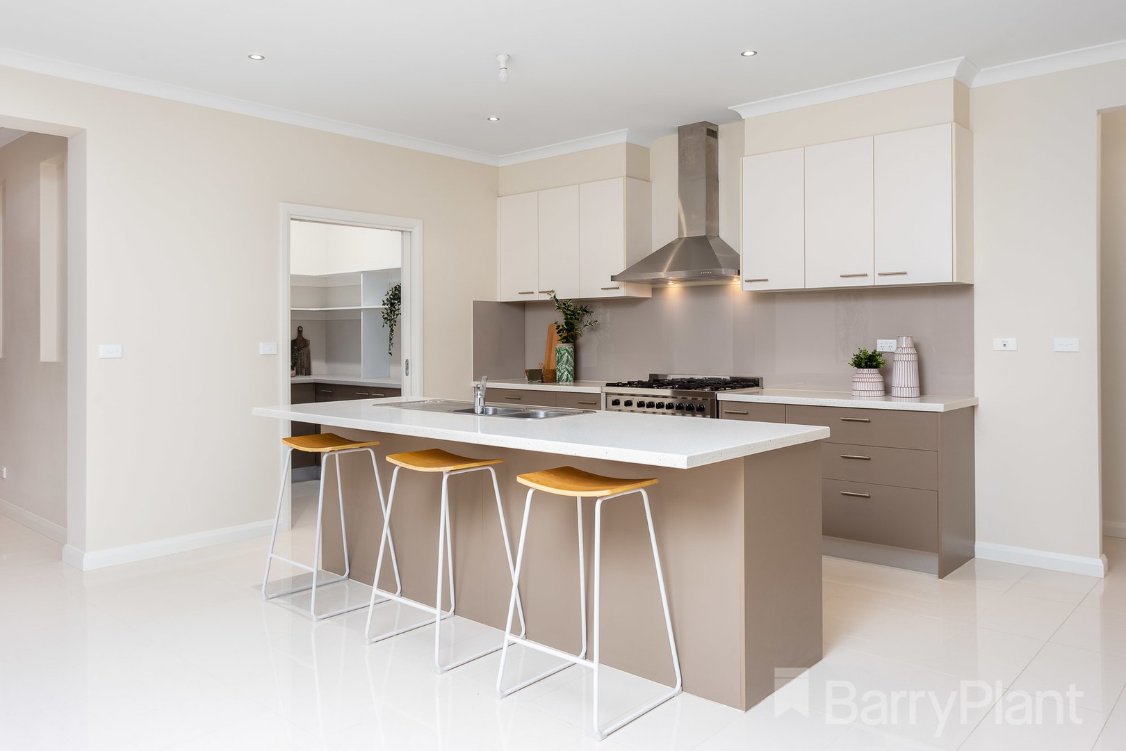 79 Breasley Parkway, Point Cook, VIC 3030, Point Cook - Thumbnail 5