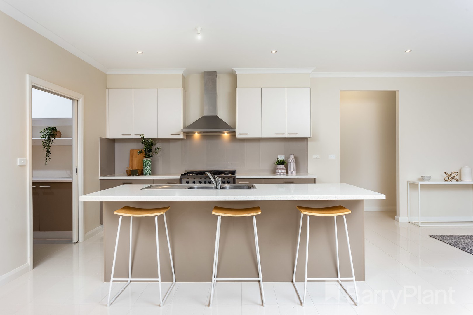 79 Breasley Parkway, Point Cook, VIC 3030, Point Cook - Thumbnail 6