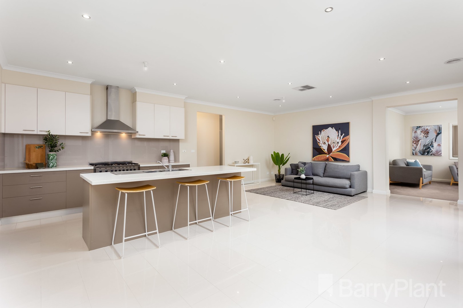 79 Breasley Parkway, Point Cook, VIC 3030, Point Cook - Thumbnail 7