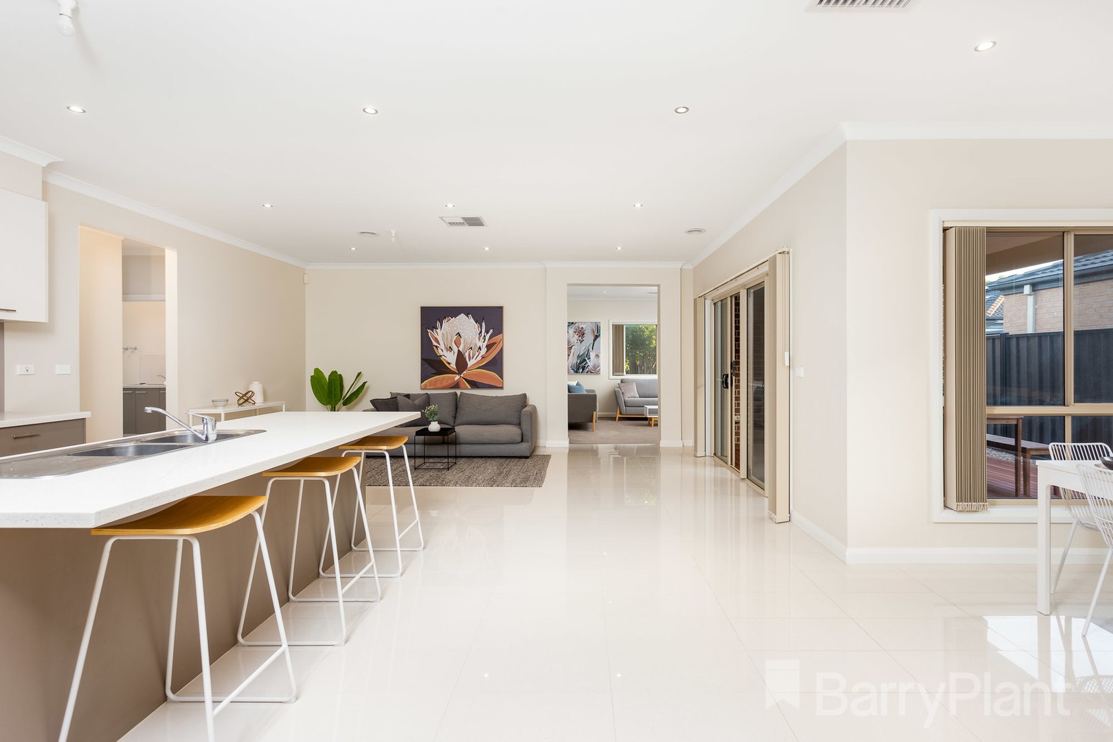 79 Breasley Parkway, Point Cook, VIC 3030, Point Cook - Thumbnail 8