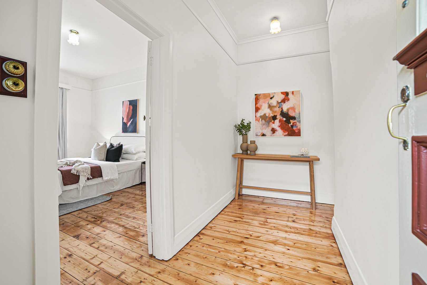 79 Brunswick Road, Brunswick East, VIC 3057, Brunswick East - Thumbnail 2