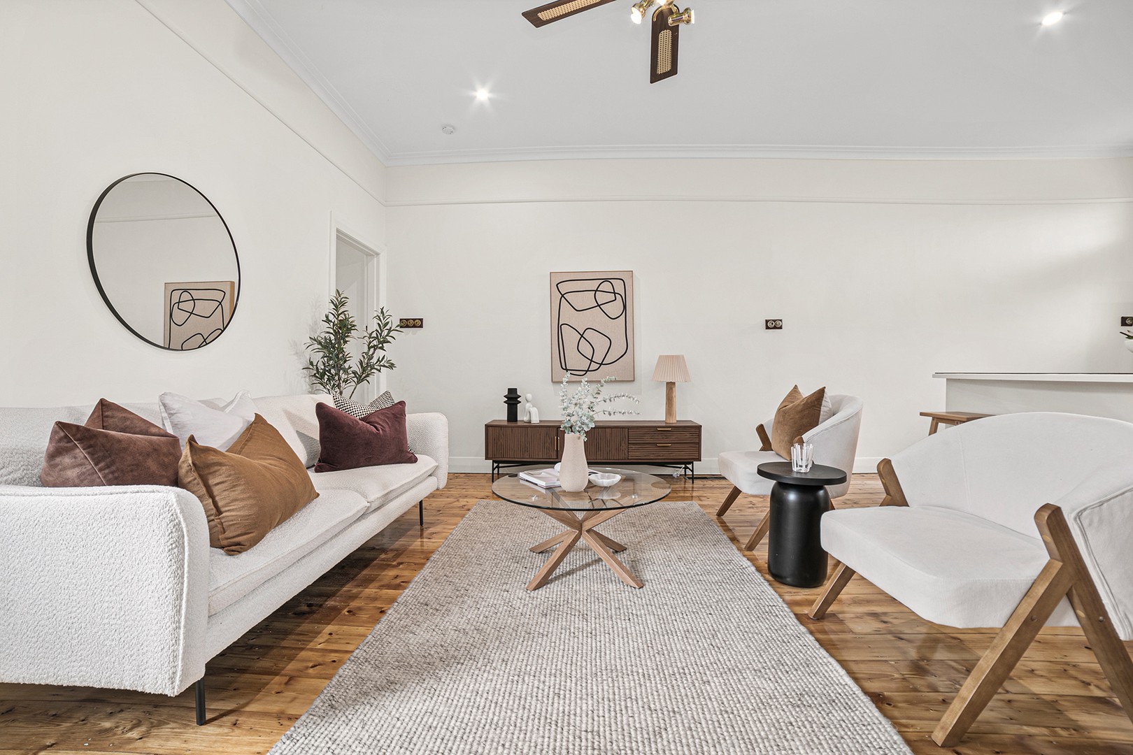 79 Brunswick Road, Brunswick East, VIC 3057, Brunswick East - Thumbnail 4