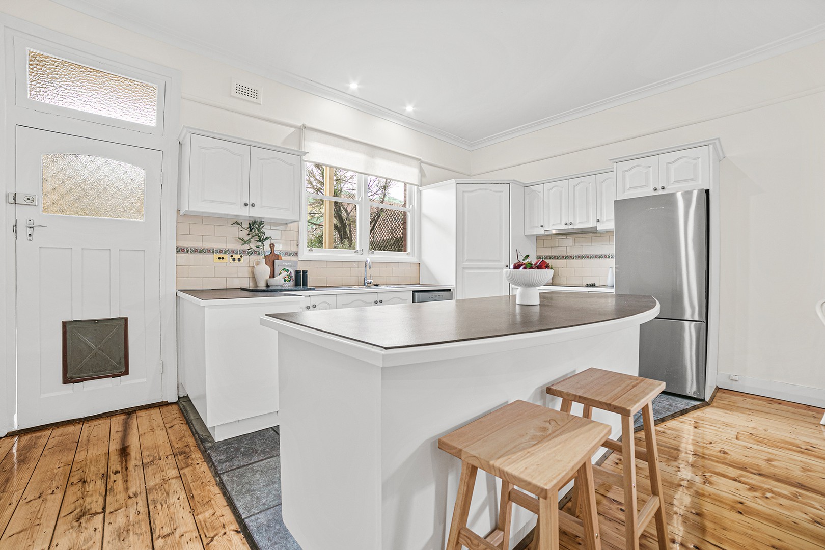 79 Brunswick Road, Brunswick East, VIC 3057, Brunswick East - Thumbnail 5