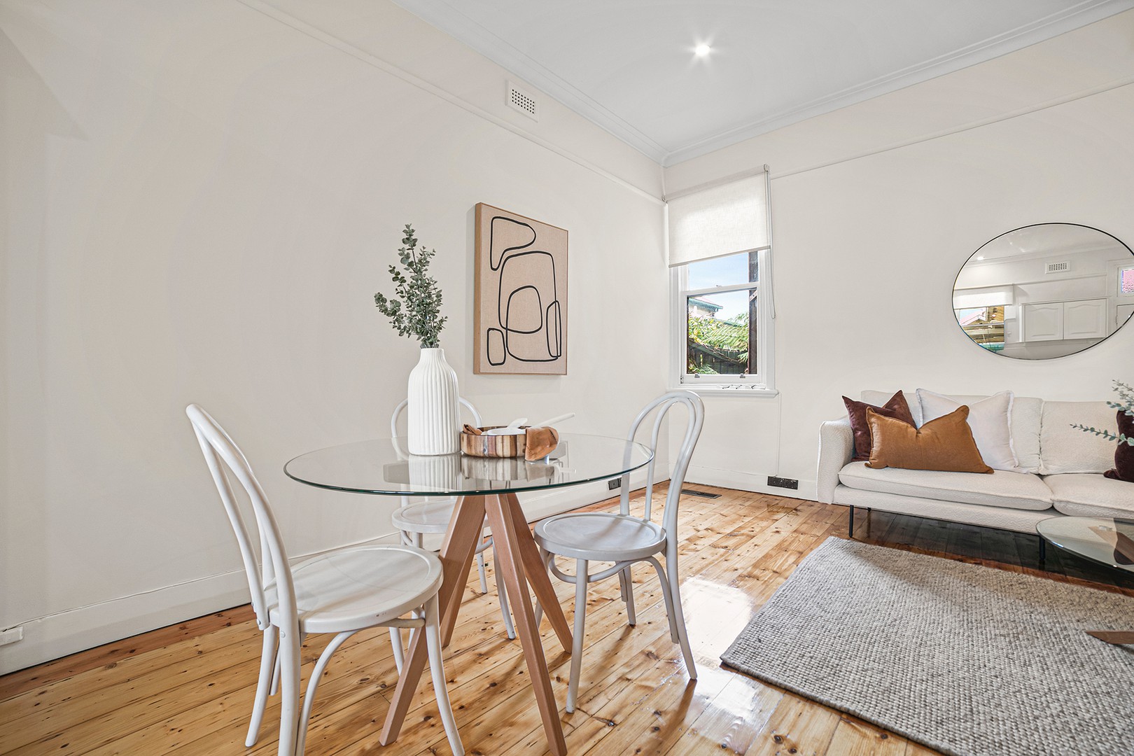 79 Brunswick Road, Brunswick East, VIC 3057, Brunswick East - Thumbnail 6