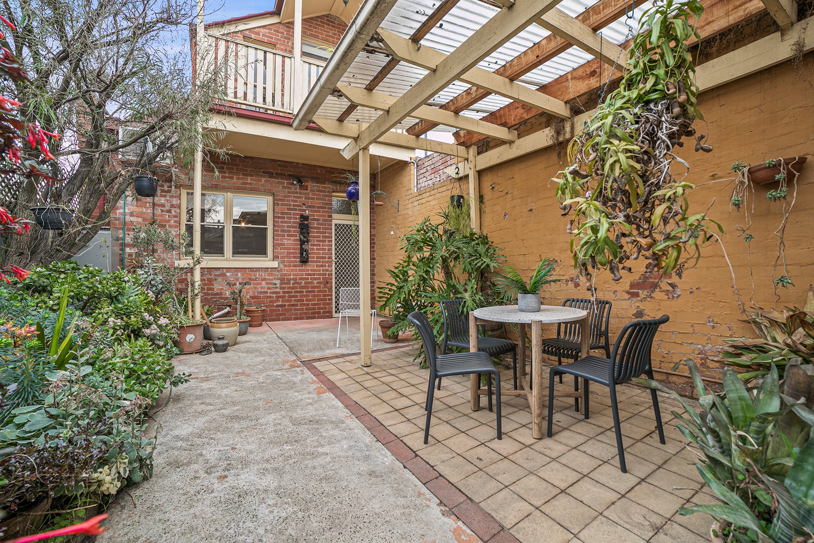 79 Brunswick Road, Brunswick East, VIC 3057, Brunswick East - Thumbnail 7