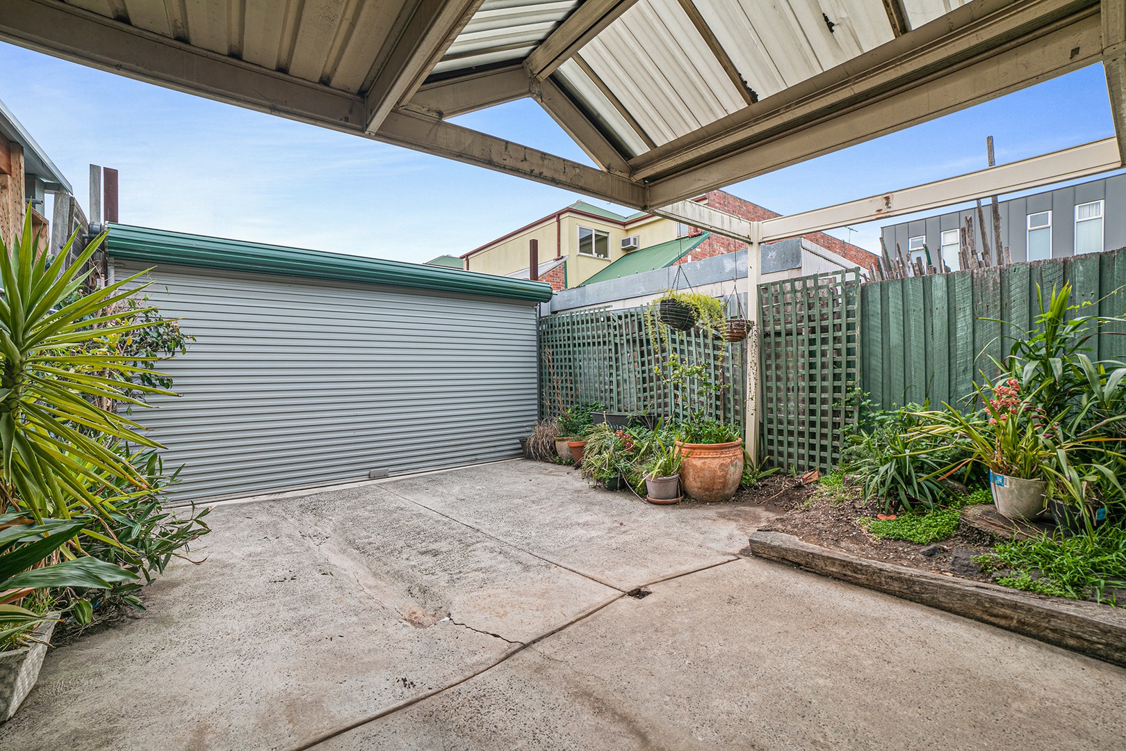 79 Brunswick Road, Brunswick East, VIC 3057, Brunswick East - Thumbnail 8