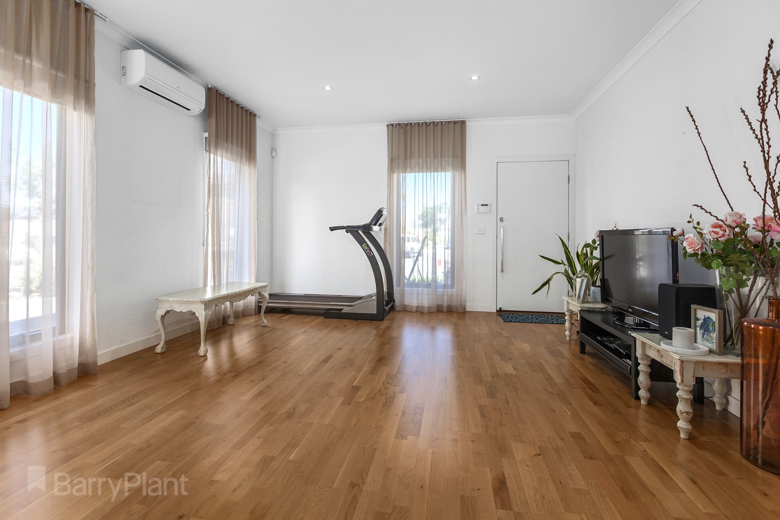 79 Campaspe WayPoint Cook, VIC 3030, Point Cook - Thumbnail 2