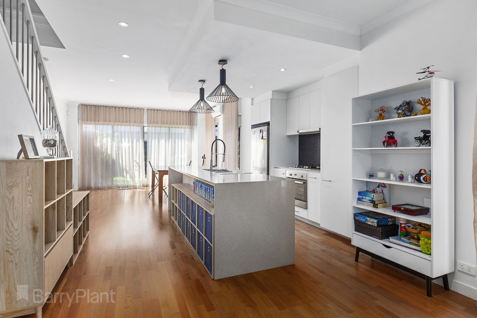 79 Campaspe WayPoint Cook, VIC 3030, Point Cook - Thumbnail 4