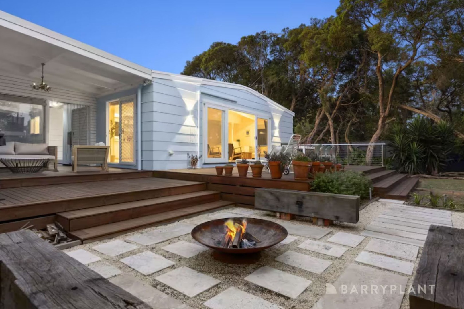 79 Canterbury Jetty Road, Rye, VIC 3941, Rye - Thumbnail 2