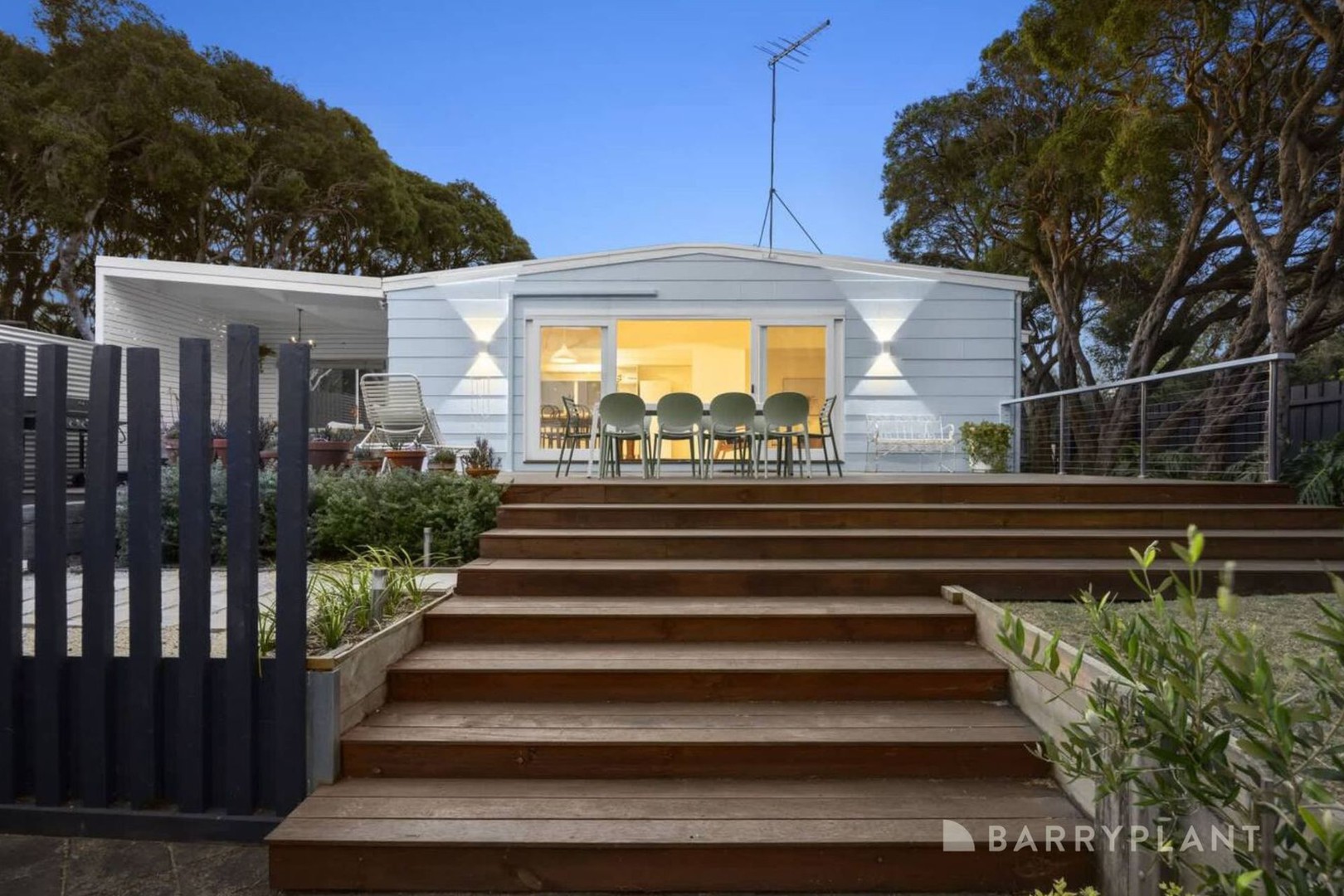 79 Canterbury Jetty Road, Rye, VIC 3941, Rye - Thumbnail 3