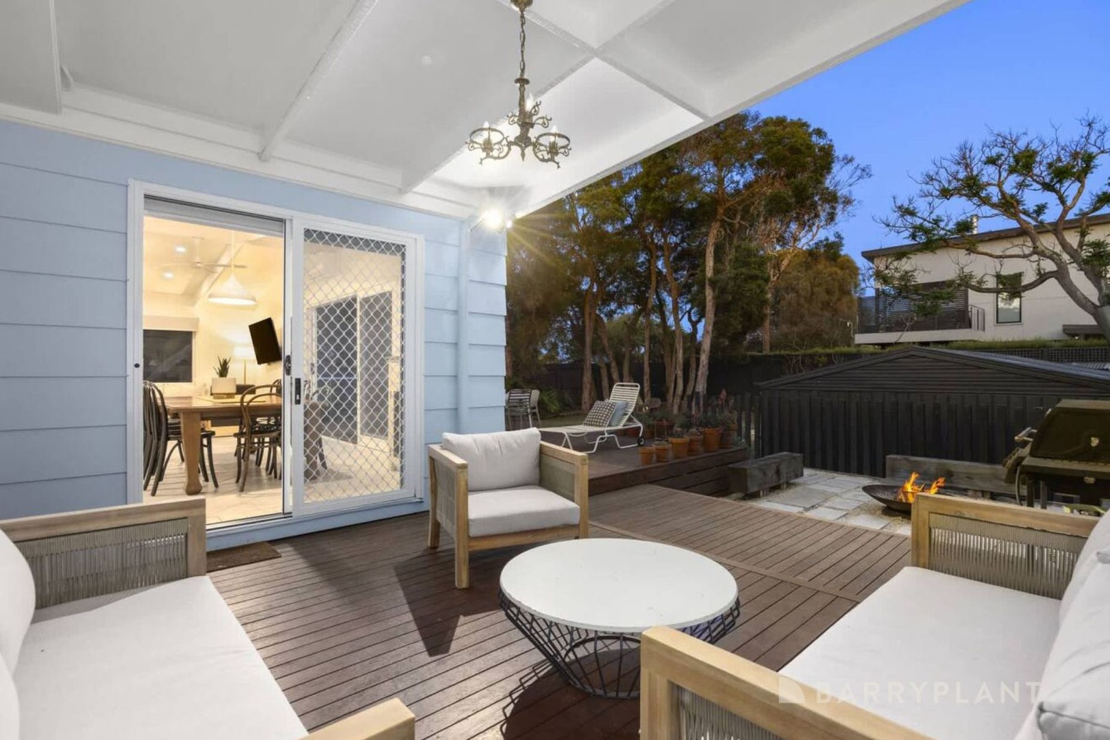 79 Canterbury Jetty Road, Rye, VIC 3941, Rye - Thumbnail 4