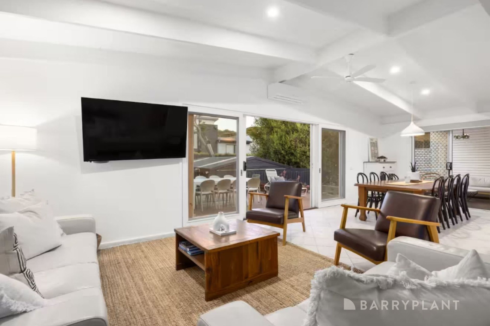 79 Canterbury Jetty Road, Rye, VIC 3941, Rye - Thumbnail 5