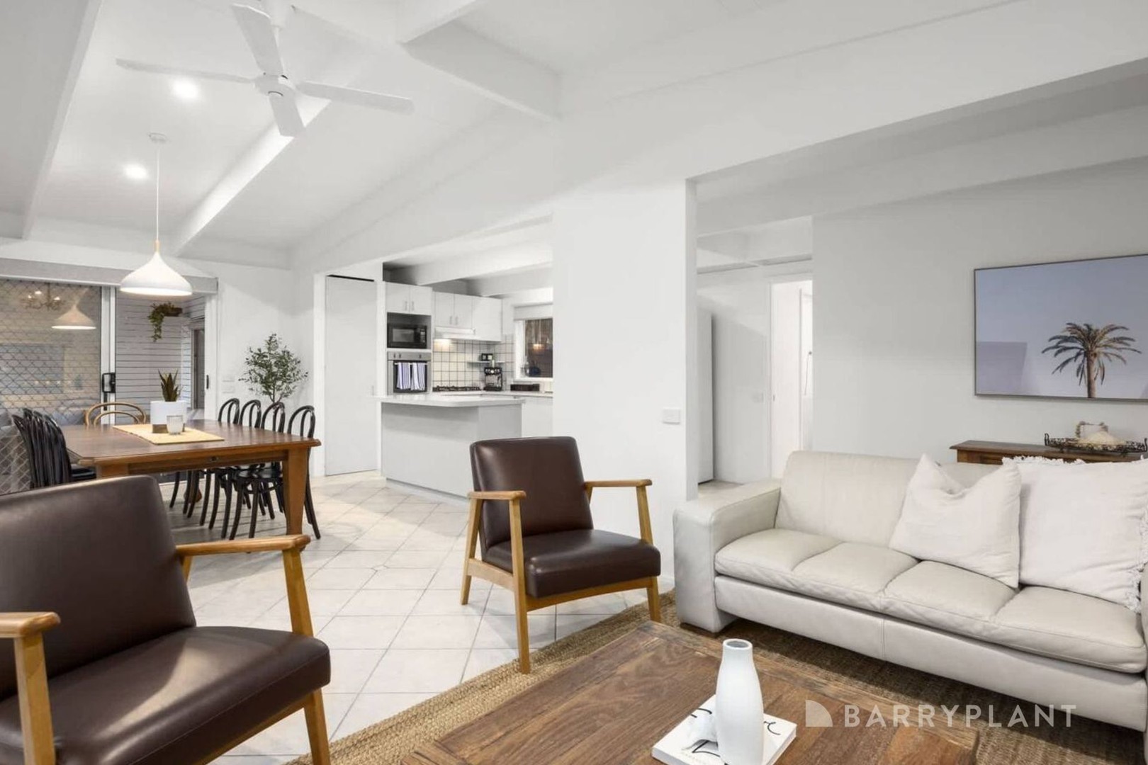 79 Canterbury Jetty Road, Rye, VIC 3941, Rye - Thumbnail 6